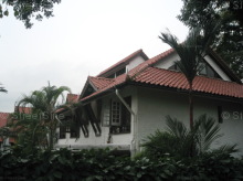 Chancery Lodge (D11), Terrace #1267642